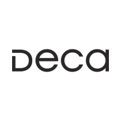 deca