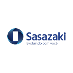 Sasazaki