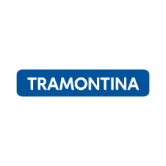 tramontina