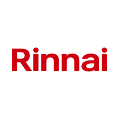rinnai