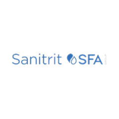 sanitrit