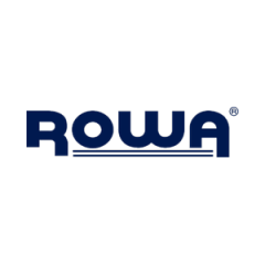 rowa
