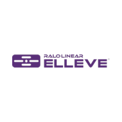 ralo linear elleve