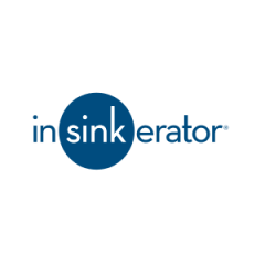 insinkerator