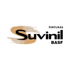 suvinil