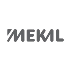 mekal