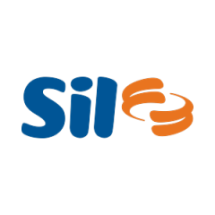 sil
