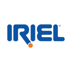 Iriel