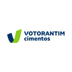 votorantim