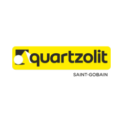 quartzolit