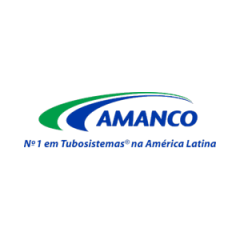 amanco