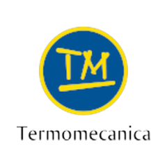 termomecânica