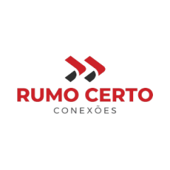 rumo certo