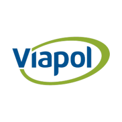 viapol
