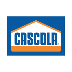 cascola