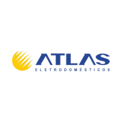 atlas
