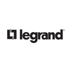 pial legrand