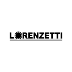 lorenzetti