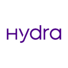 hydra
