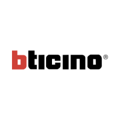 Bticino