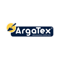 Argatex