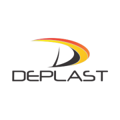 deplast