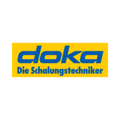 doka