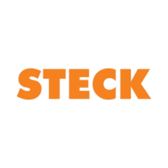 steck
