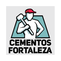 fortaleza
