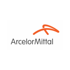 arcelormittal