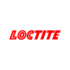 loctite