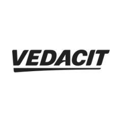 vedacit