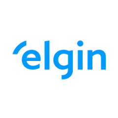 elgin