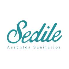 sedile