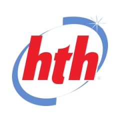 hth