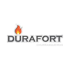 Durafort