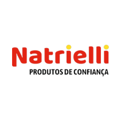 natrielli