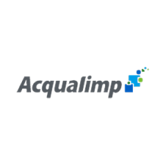 acqualimp