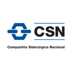 Csn