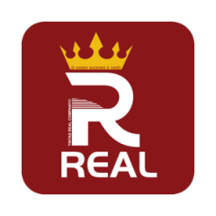 real