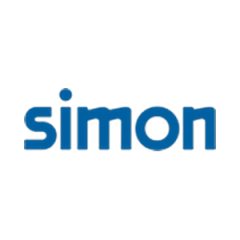 Simon
