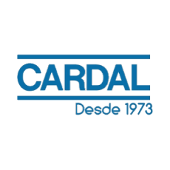 cardal