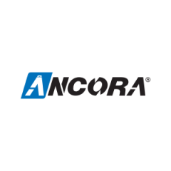 ancora