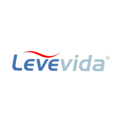 levevida