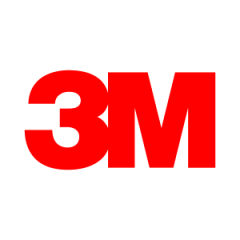 3m
