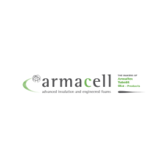 armacell