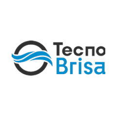 Tecnobrisa