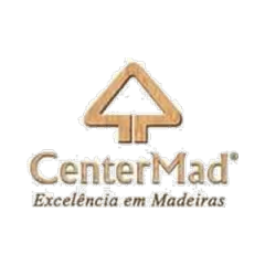 Centermad