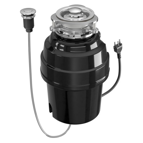 Triturador de Resíduos de Alimentos Deca - 220v