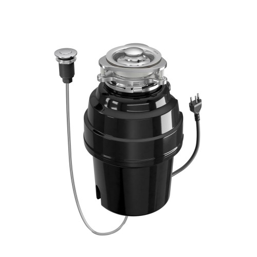 Triturador de Resíduos de Alimentos Deca - 220v